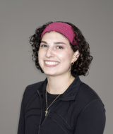 Book an Appointment with Ms. Clara Scaglione at SURREY