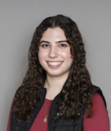 Book an Appointment with Domenika Scaglione at SURREY